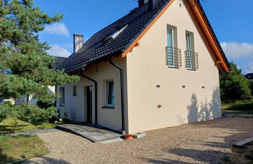 Willa Przygoda - Photo 4