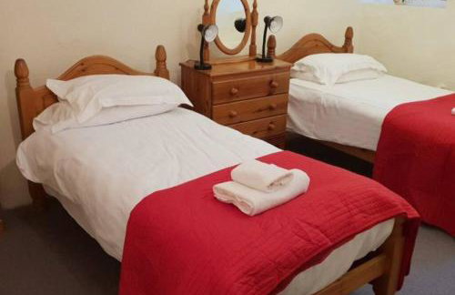 Stickle Cottage, Great Langdale - Foto 10