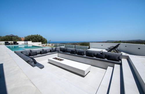 LeEva Oasis Villa - Photo 52