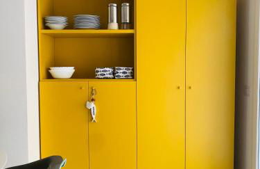 Lupicante 56 Cesenatico - Foto 31