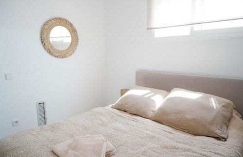 Apartamento Casa Gallardo - Foto 9