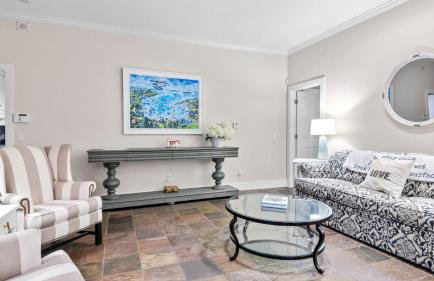 Thorne Swift Lakehouse - Foto 11