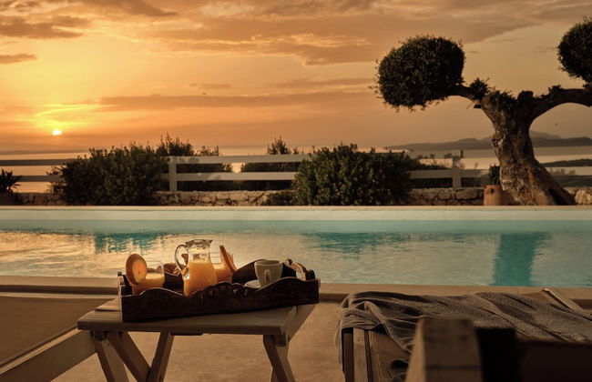 Aria Villa - Foto 21