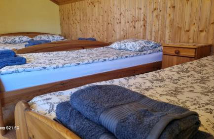 Pod Smerekiem - Photo 10