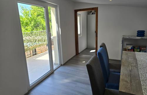 Ferienhaus Doris - Foto 17