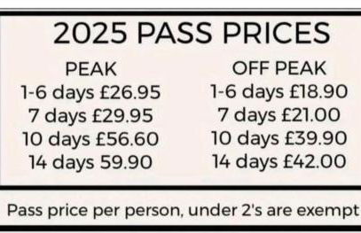 14b Medina Rise Thorness Bay Isle of Wight - Photo 2