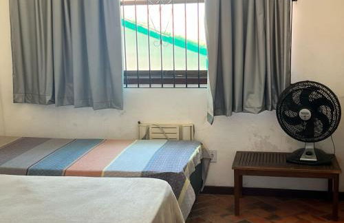 Casa de Taiani - Foto 26