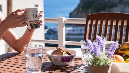 Cyan Residence - Foto 3