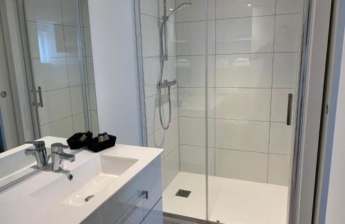 Chalet TOUSVENTS - Foto 23