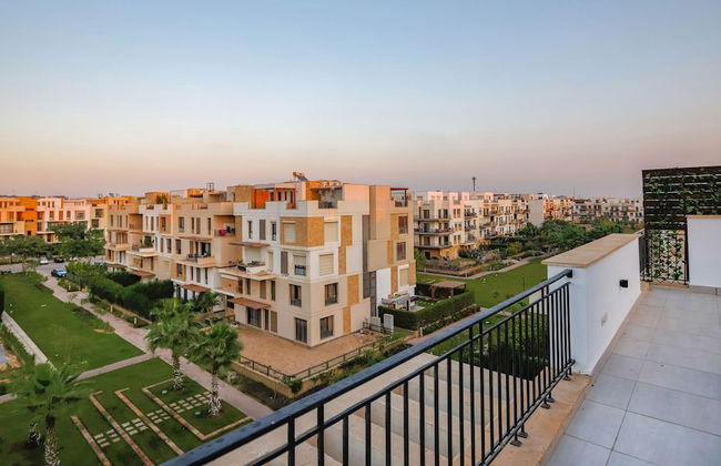 Prime Select West Sodic - Foto 71