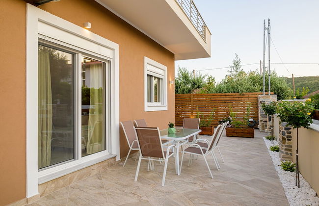 Orea Homes - Foto 47