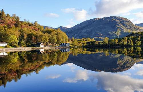 Lochside House - Photo 16