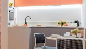 Vico del Pozzo Luxury Apartment - Foto 2