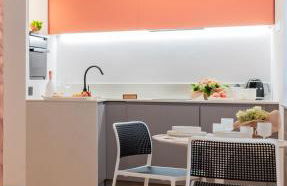 Vico del Pozzo Luxury Apartment - Foto 2