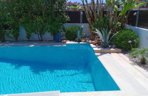 Villa Anastasia - Foto 6