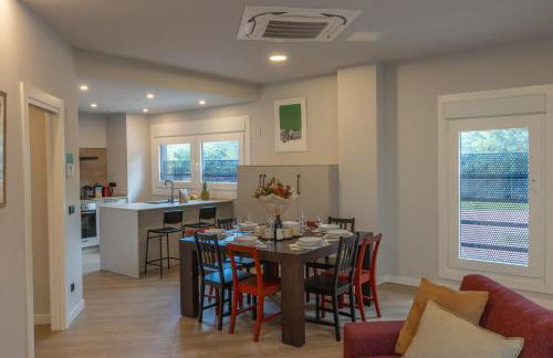 Portal de Francia by Clabao - Photo 7