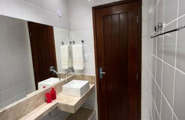 Guarajuba, apart próximo à praia - Foto 7