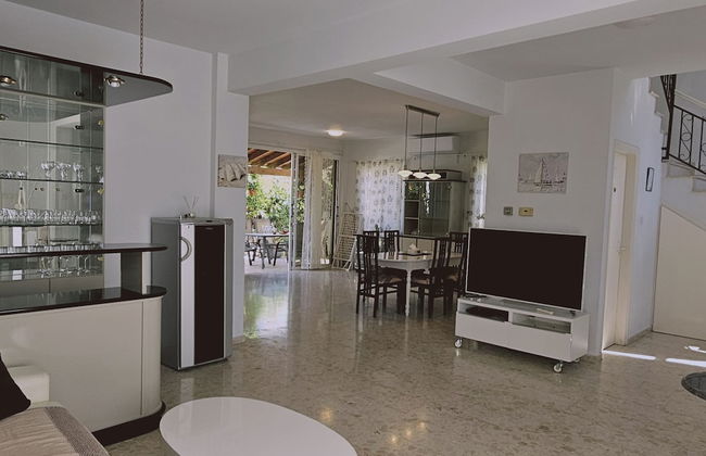 122 VOR - Stay Cactus House - Foto 23