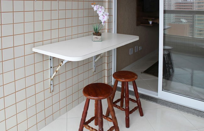 Residencial Neto - Foto 20