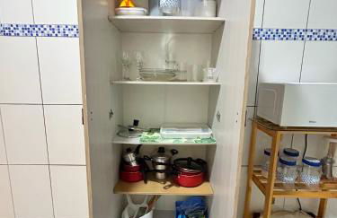 Casa Sóumi - Ubajara/CE - Foto 24