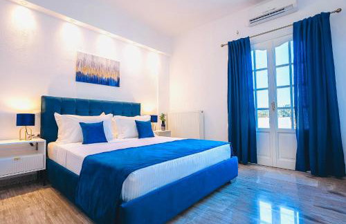 Villa Nostos - Photo 14