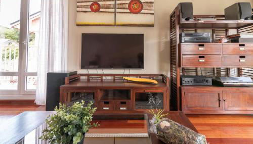 La Casa del Valle de Arce - Foto 5