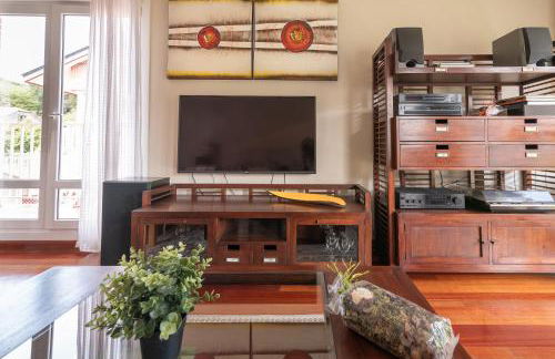 La Casa del Valle de Arce - Foto 5