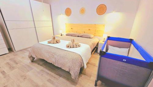 Casa Ganae - Photo 4