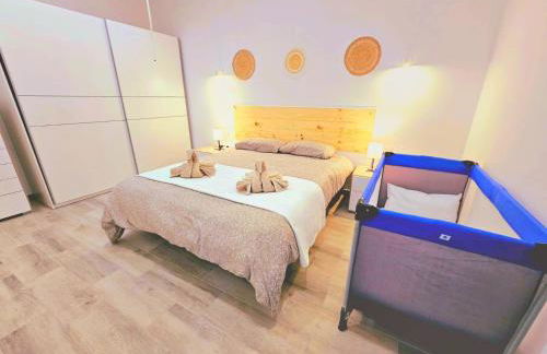 Casa Ganae - Photo 4