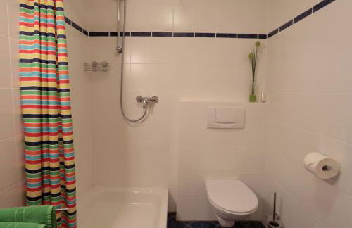 Ferienwohnung im Sauerland - Foto 20