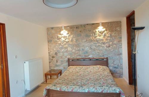 KTHMA "Ν" Πέτρινη Μεζονέτα - Photo 23