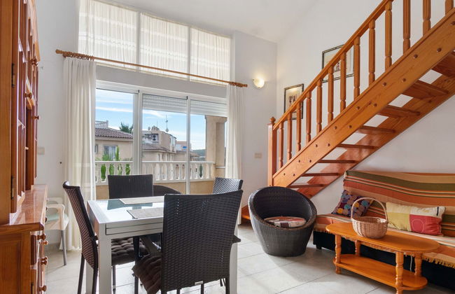 Residencial El Pinar - Foto 11