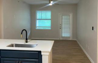 Riata Apartments - Foto 1