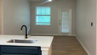 Riata Apartments - Foto 1