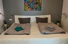 Apartments Oase am See - Foto 19