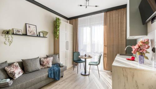 AirPort Pause by VAYA STAYS - Foto 5