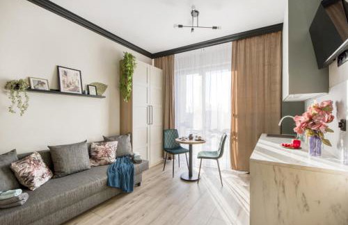 AirPort Pause by VAYA STAYS - Foto 5