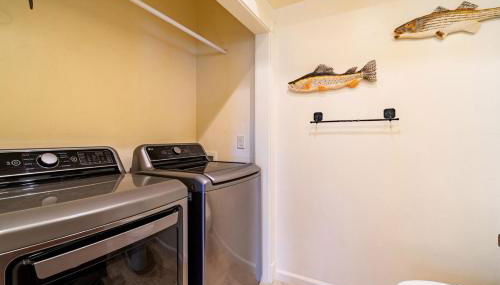 Beautiful Driggs Townhome with Views and Hot Tub - Foto 3