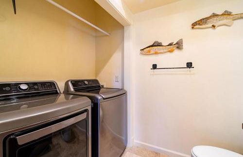 Beautiful Driggs Townhome with Views and Hot Tub - Foto 3