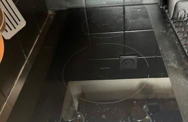 Duplex 4 couchages La Toussuire - Foto 14