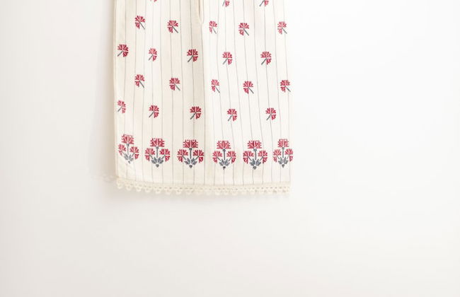 Traditional Inn Pirethron - Foto 23