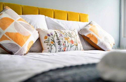 Finest Retreats - The Bank House - Foto 18