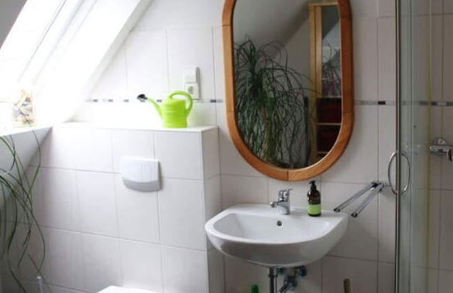 Cozy Apartment on the Canal - Foto 4