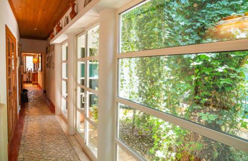 Casa Do Foral - Foto 18