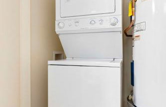 Frisco Stay- 0 1Mi to MTB trail Walk to DT Fay - Foto 16