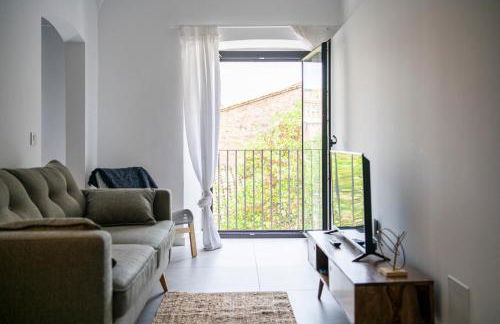 Can Planeses - Foto 65