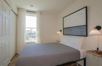 North Beach Retreat - Foto 27