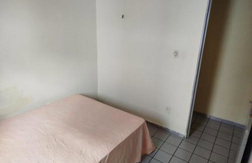 Apartamento para temporada em Campina Grande - Foto 17