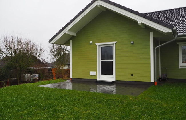 Muskan Modern Retreat - Photo 20