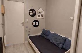 La Baule, studio cosy. Quartier Jumping/Atlantia - Foto 6